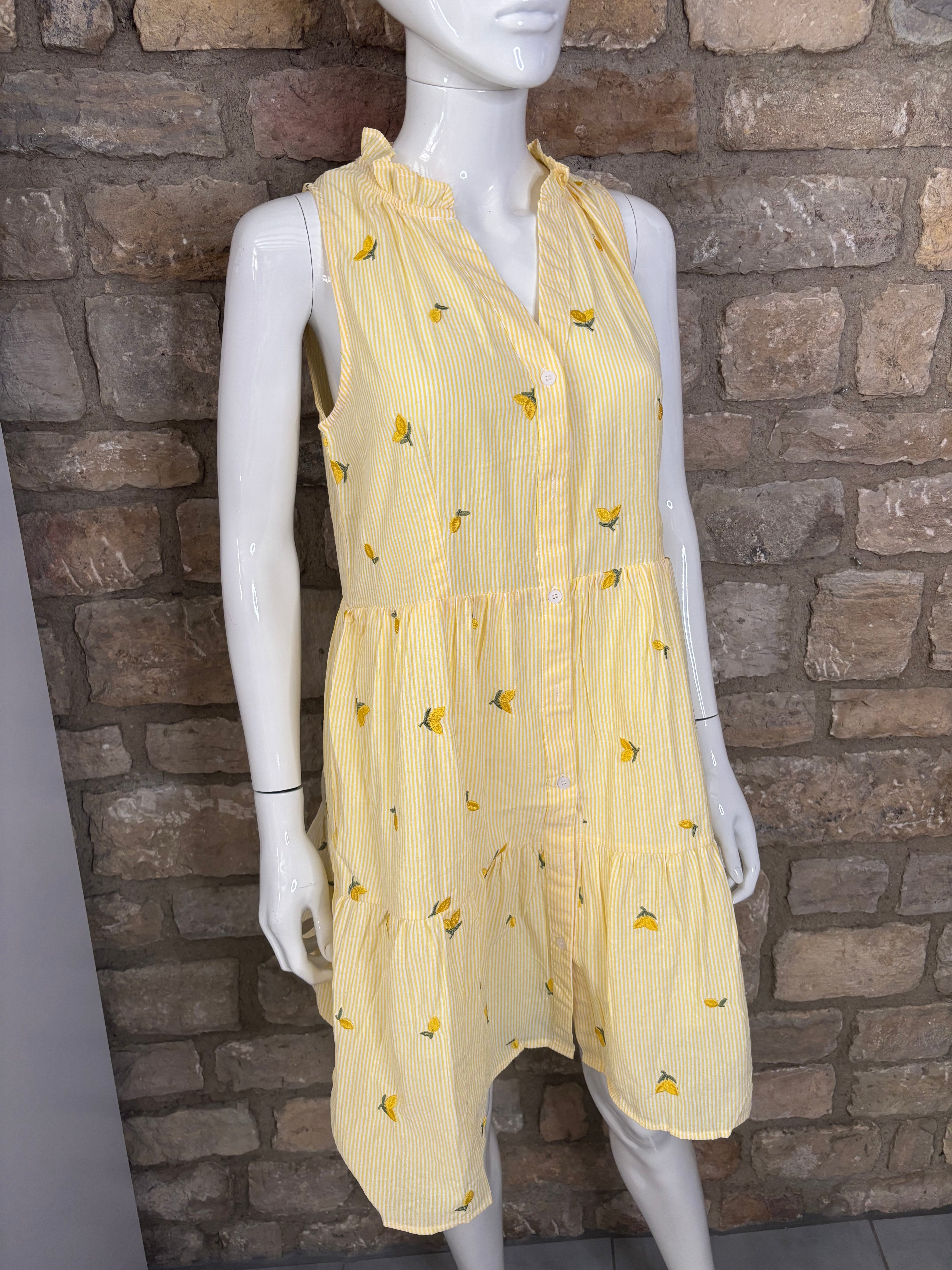 Robe Doria