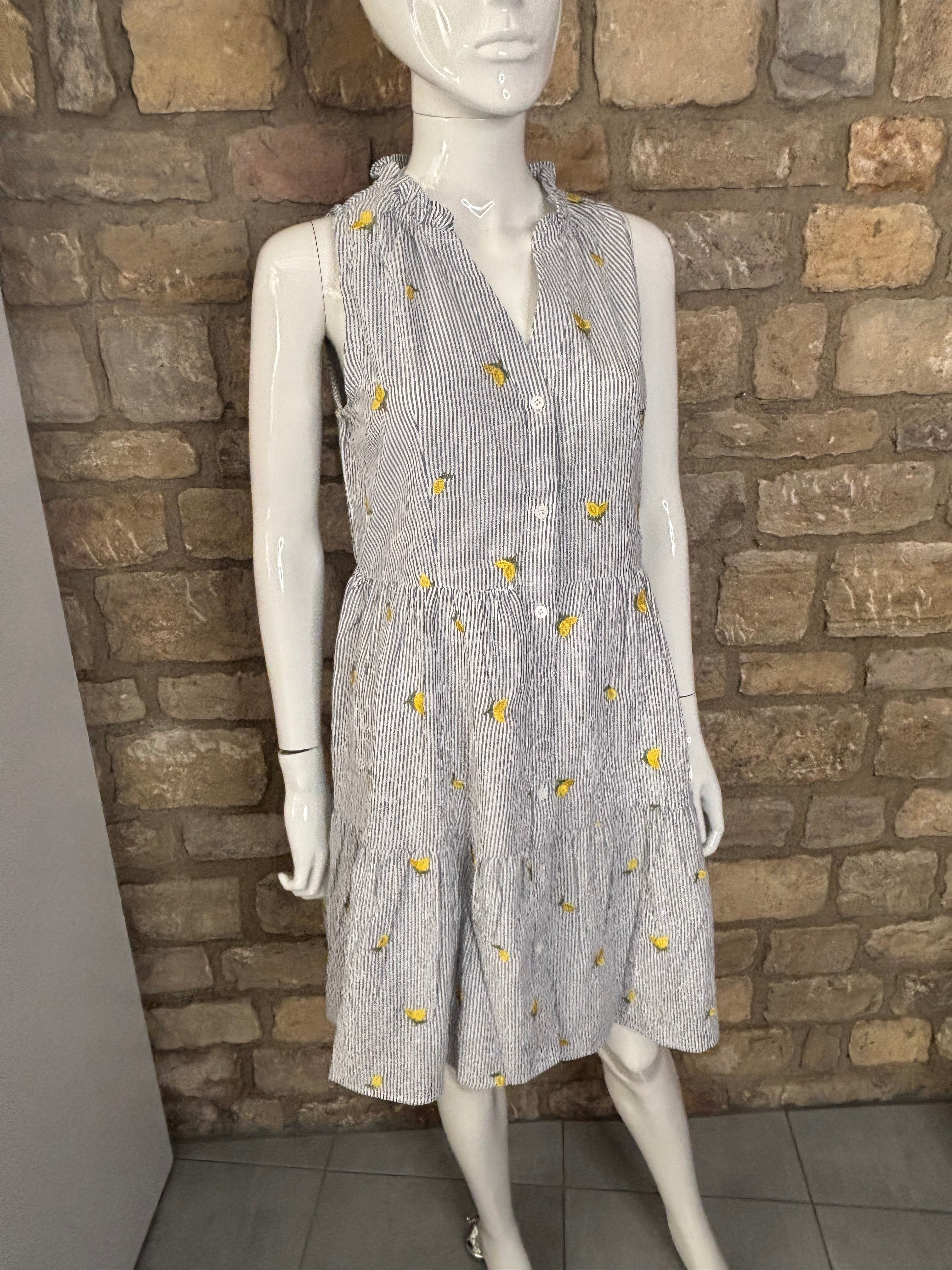 Robe Doria