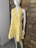 Robe Doria