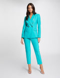Veste blazer Lagon -Morgan -