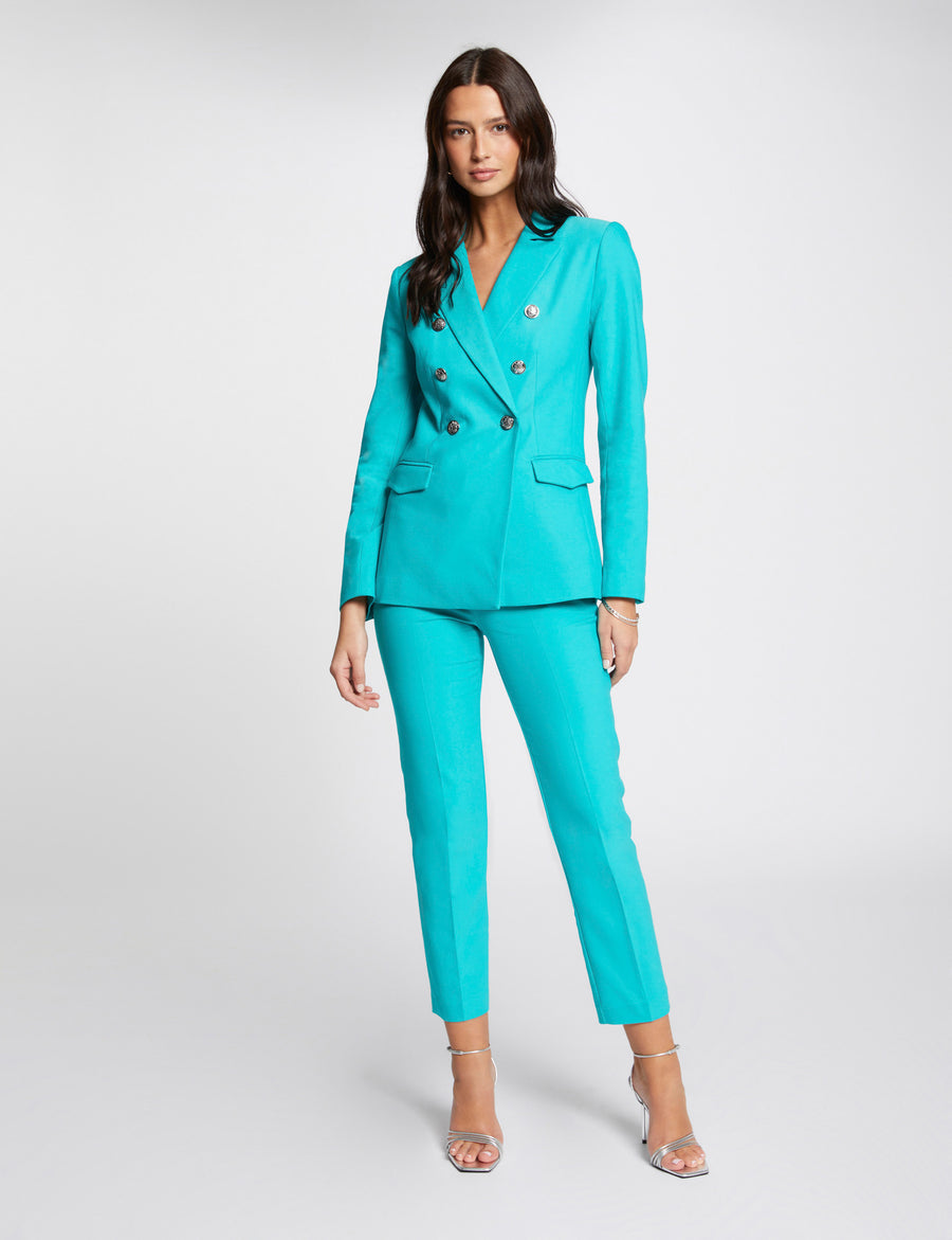 Veste blazer Lagon -Morgan -
