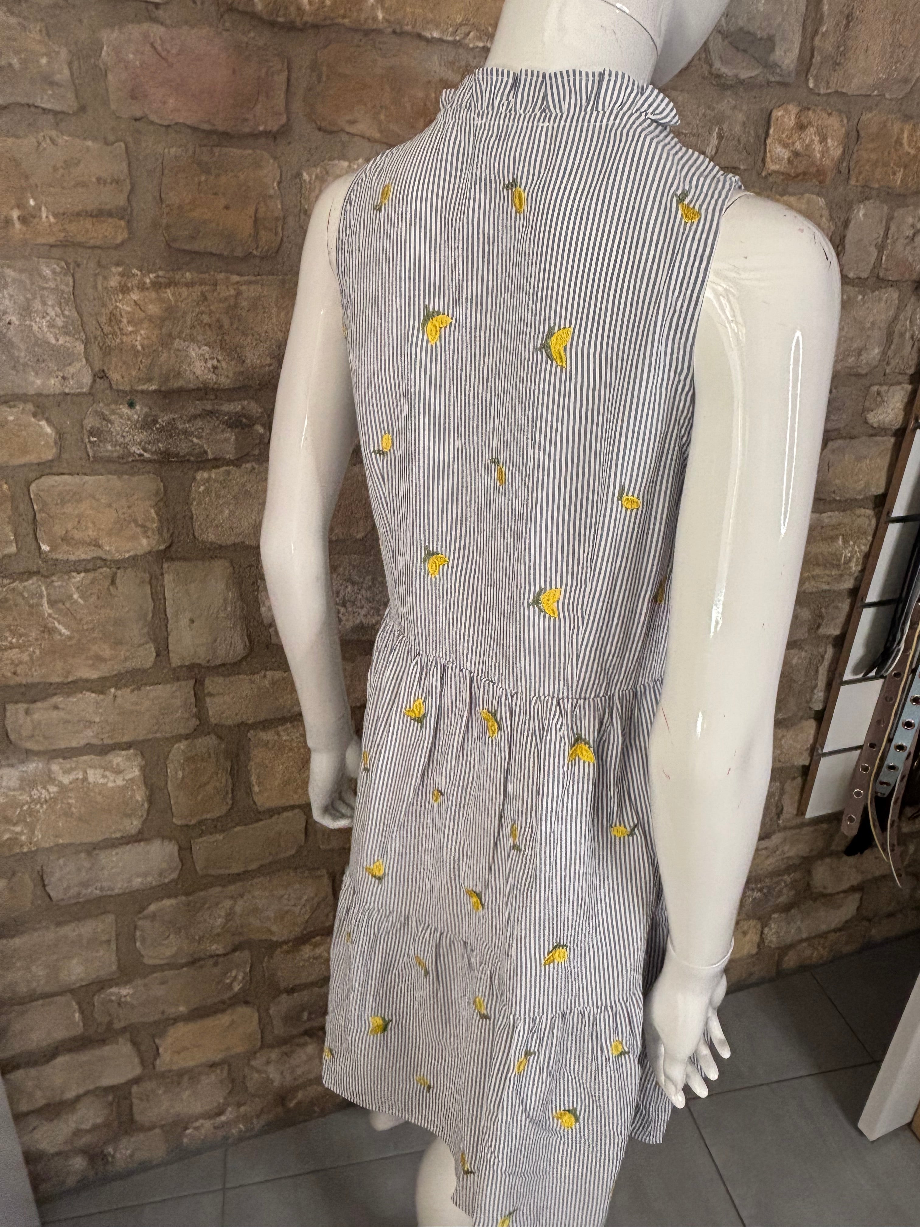 Robe Doria