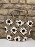 Sac cabas