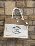 Sac Mademoiselle
