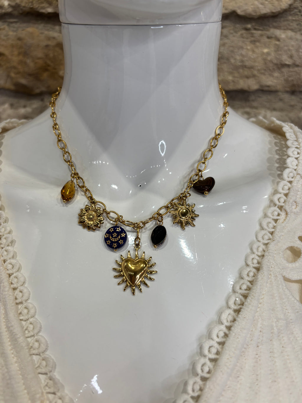 Collier