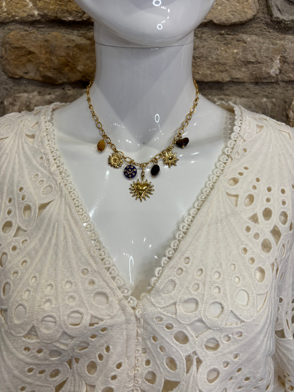 Collier
