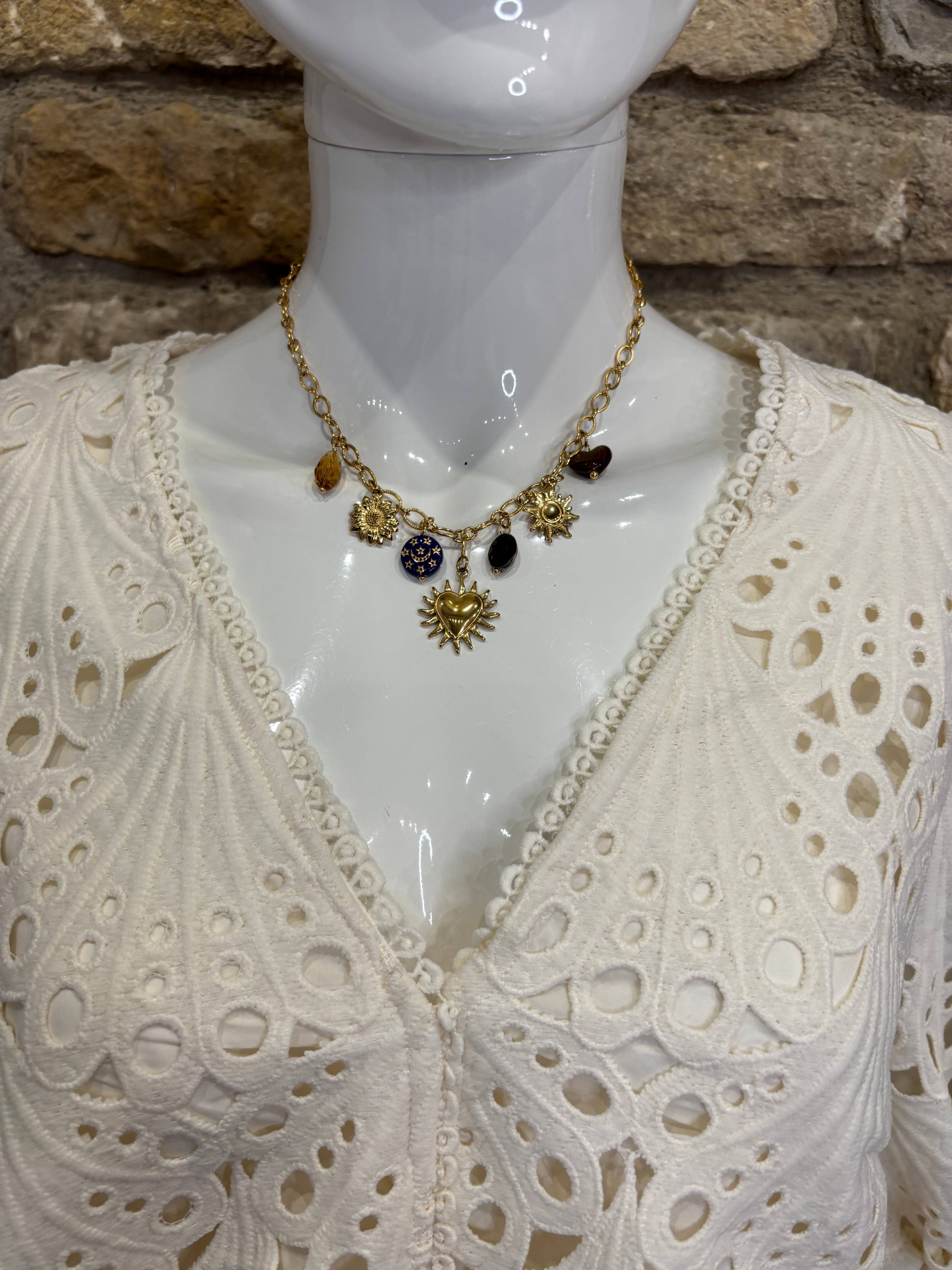 Collier