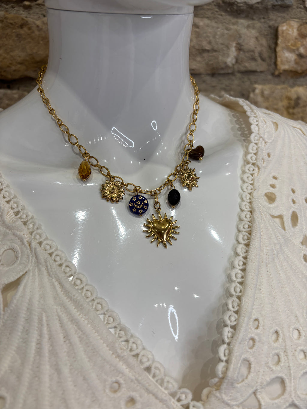 Collier