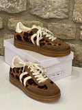 Sneakers Léo