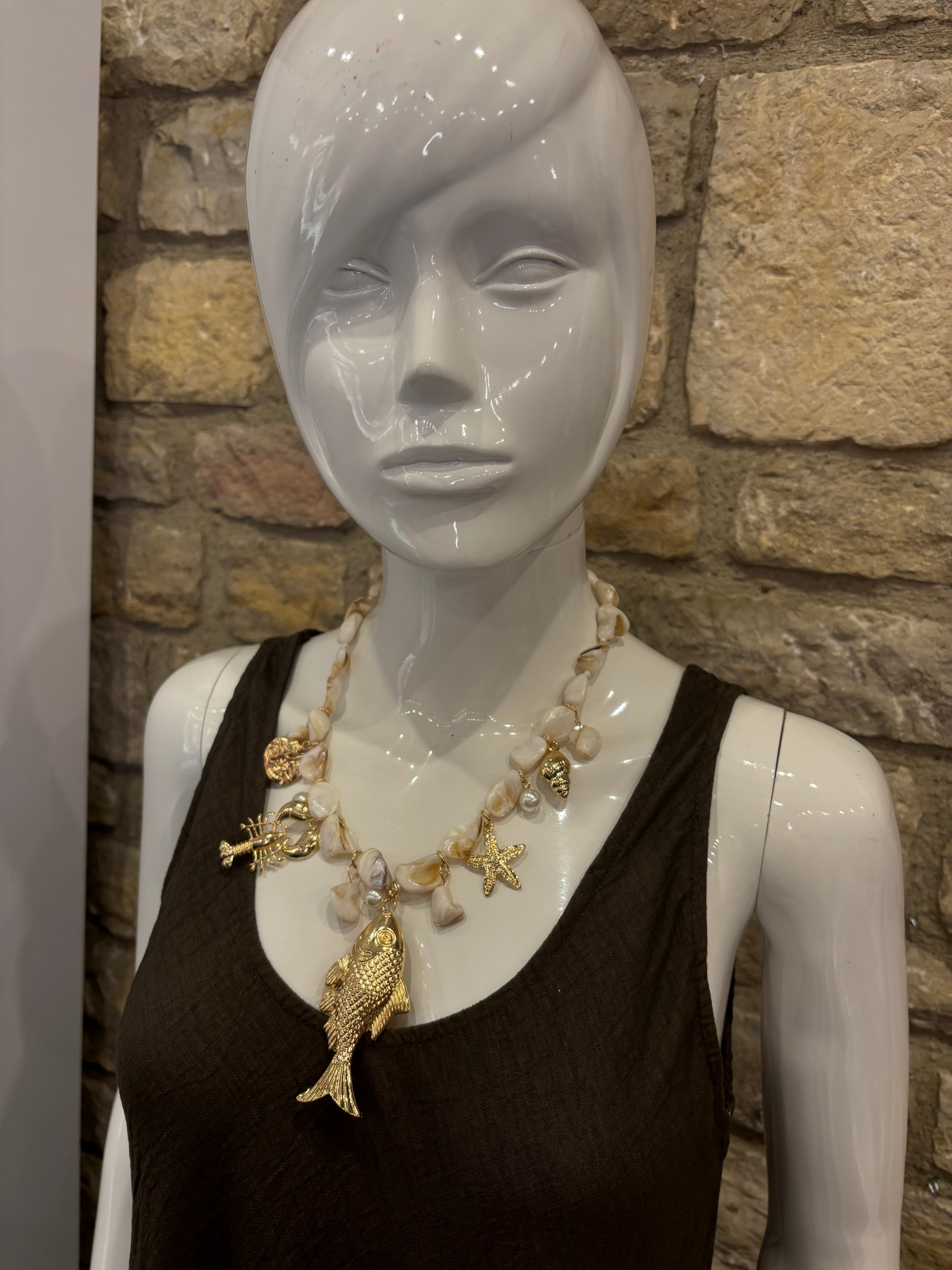 Collier