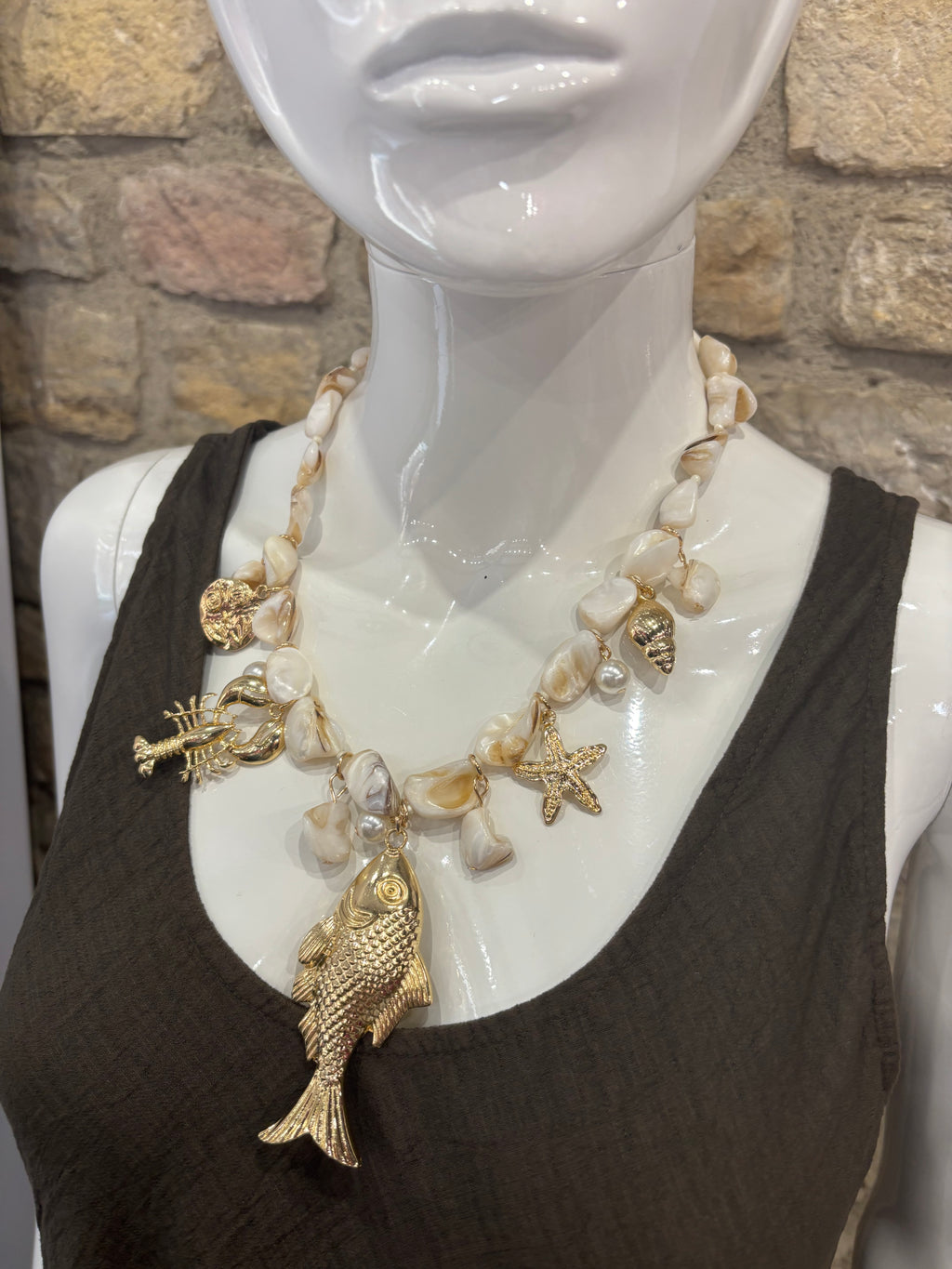 Collier
