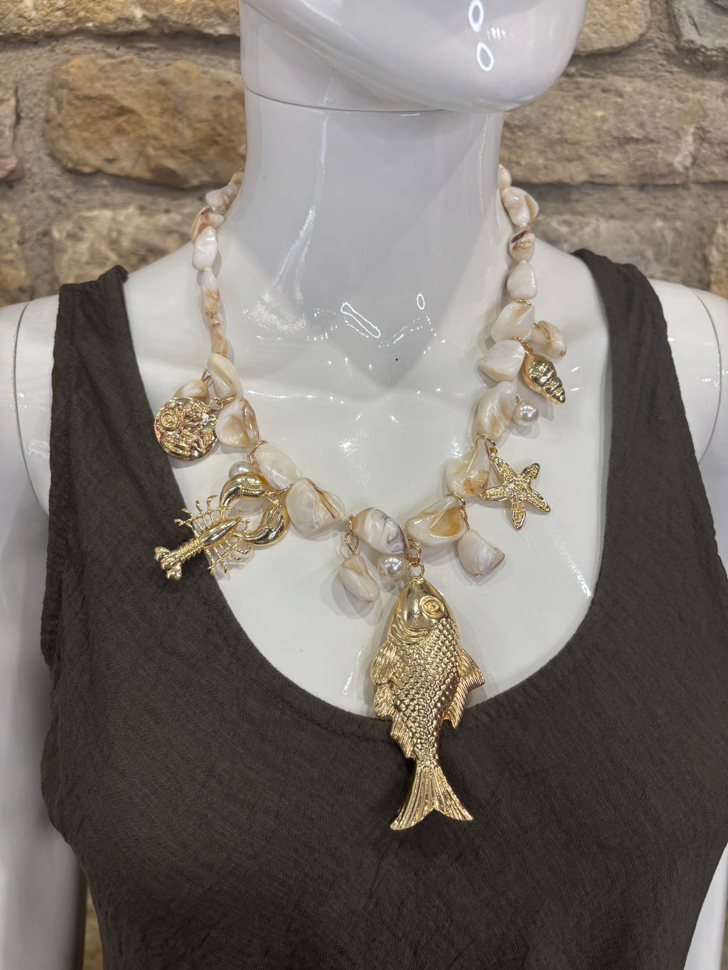 Collier