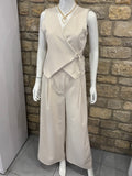 Ensemble Blazer