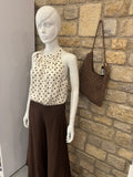 Sac Boho