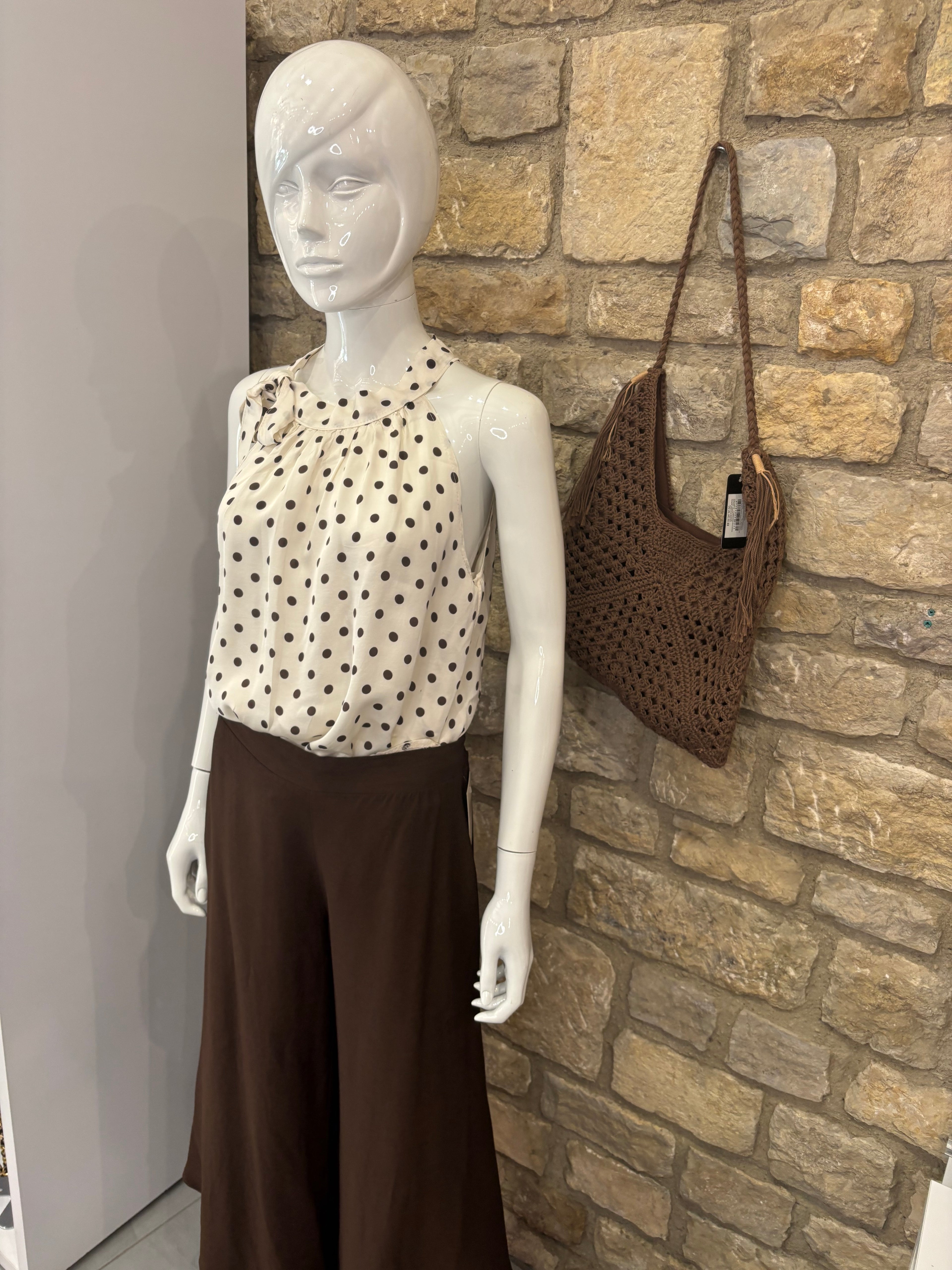 Sac Boho